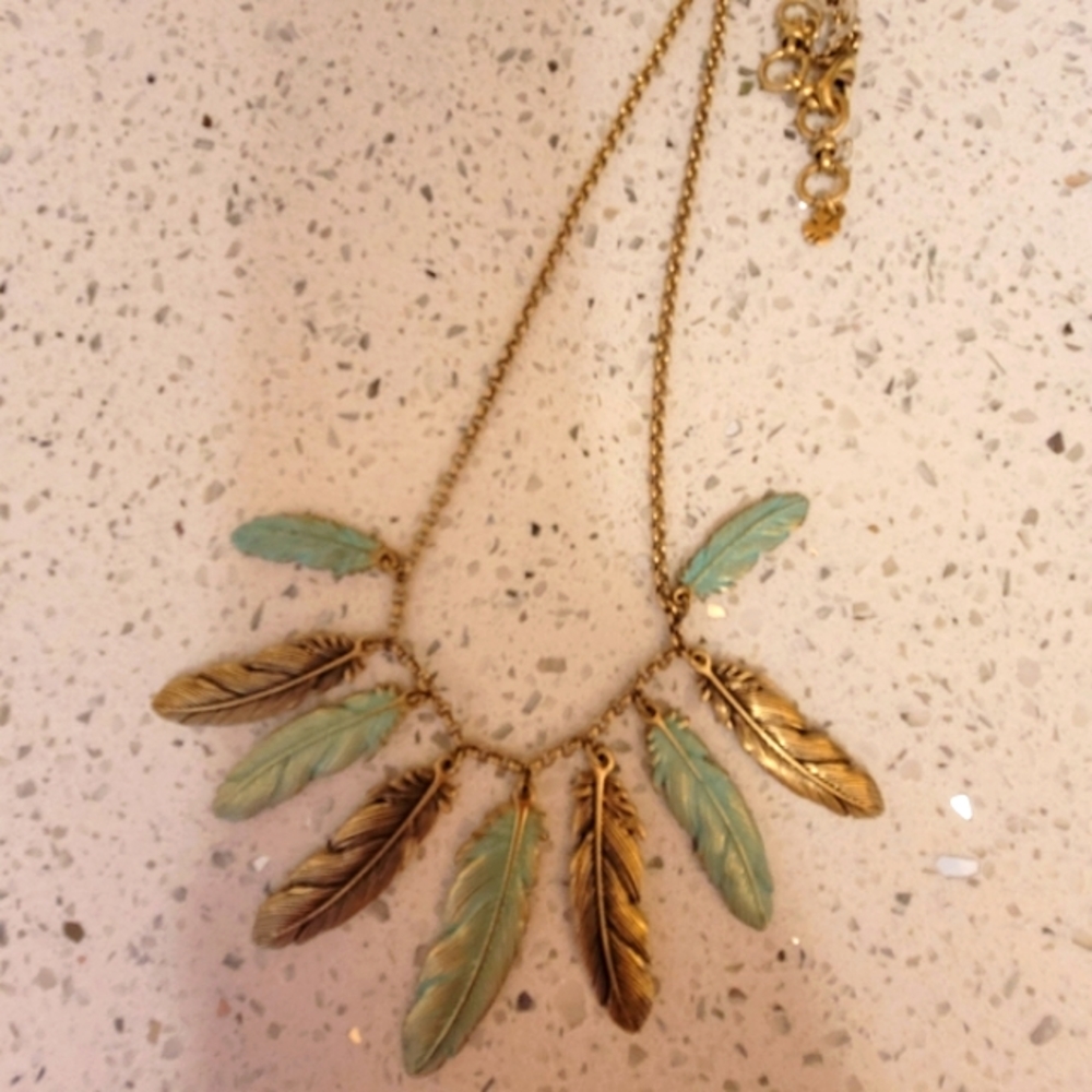 Assorted Necklaces - image 2